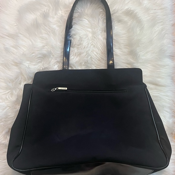 Isaac tote bag - Picture 3 of 8